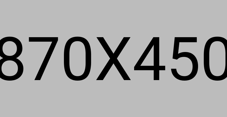 Why PhD Mentorship Coaching is a Game Changer for Your Research Journey