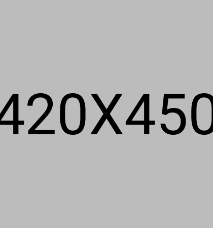 PhD Mentorship Coaching