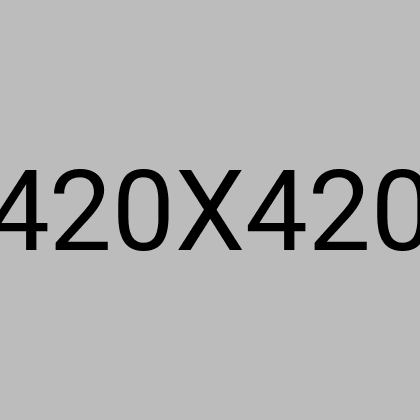 Faculty and Student Development