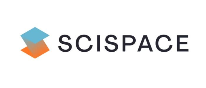 SciSpace