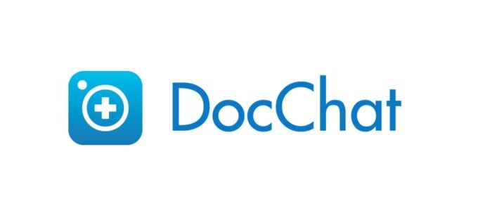 DocChat