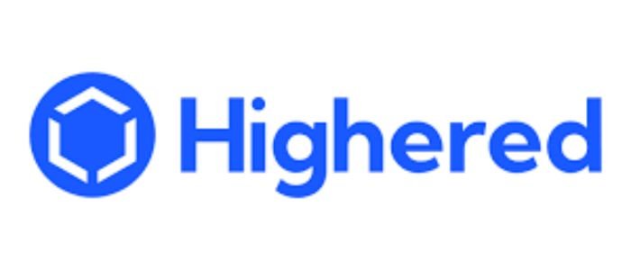 Highered
