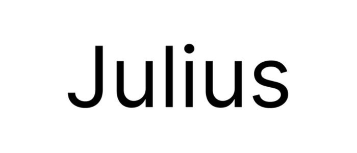 Julius