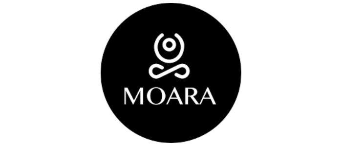 Moara