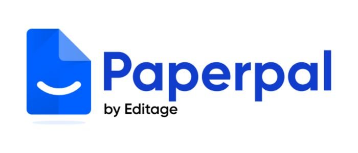 Paperpal