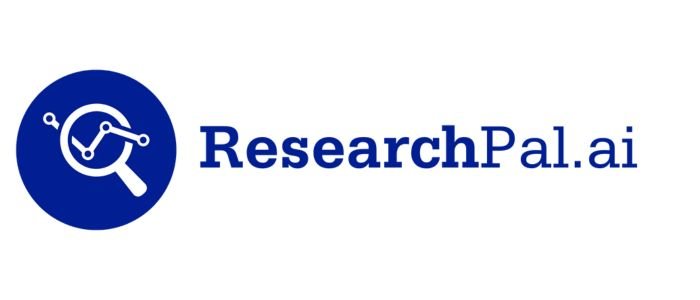 ResearchPal