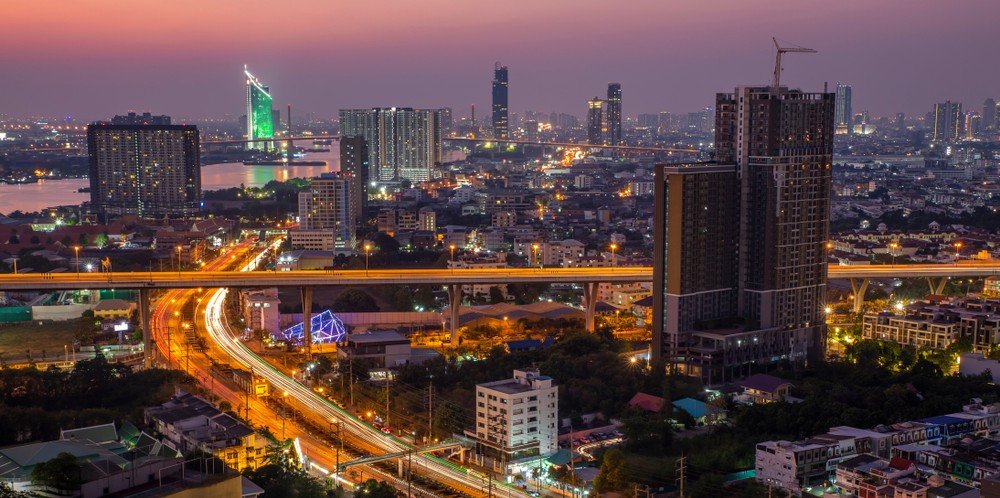 Academic Writing & Literature Review Support